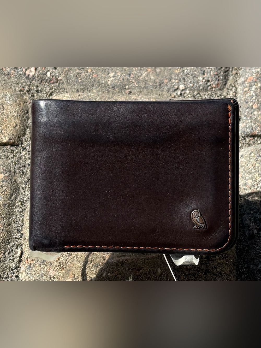 BELLROY Wallet